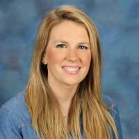 MeghanCameron's Profile Photo