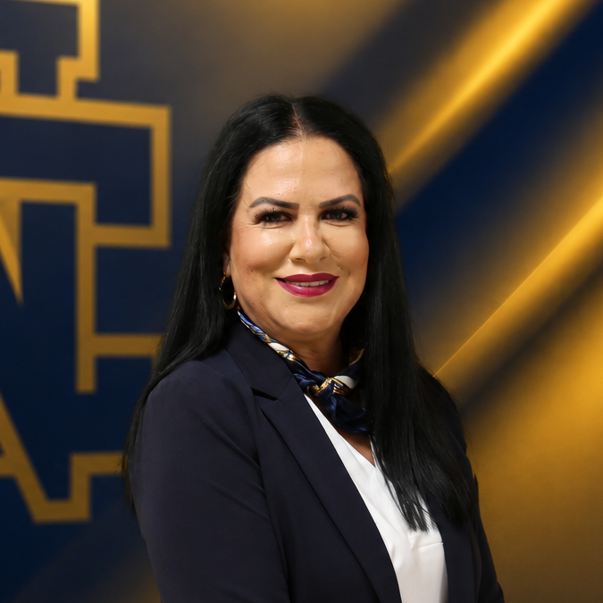 LeticiaGarza's Profile Photo