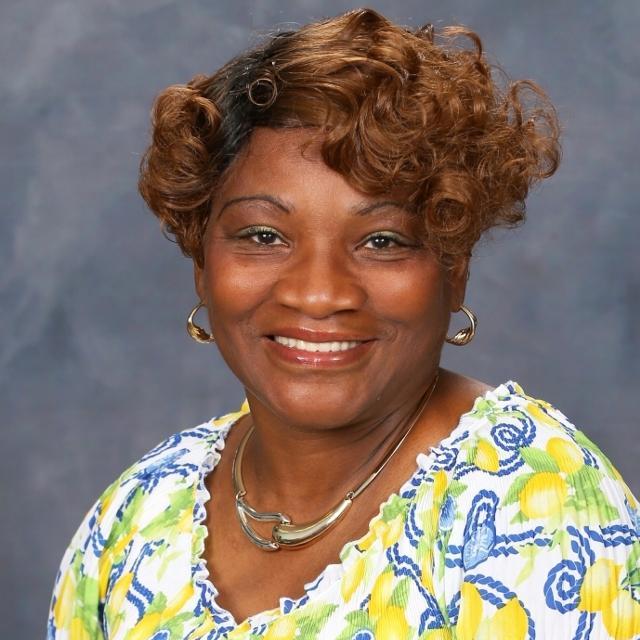 ValerieMiller's Profile Photo