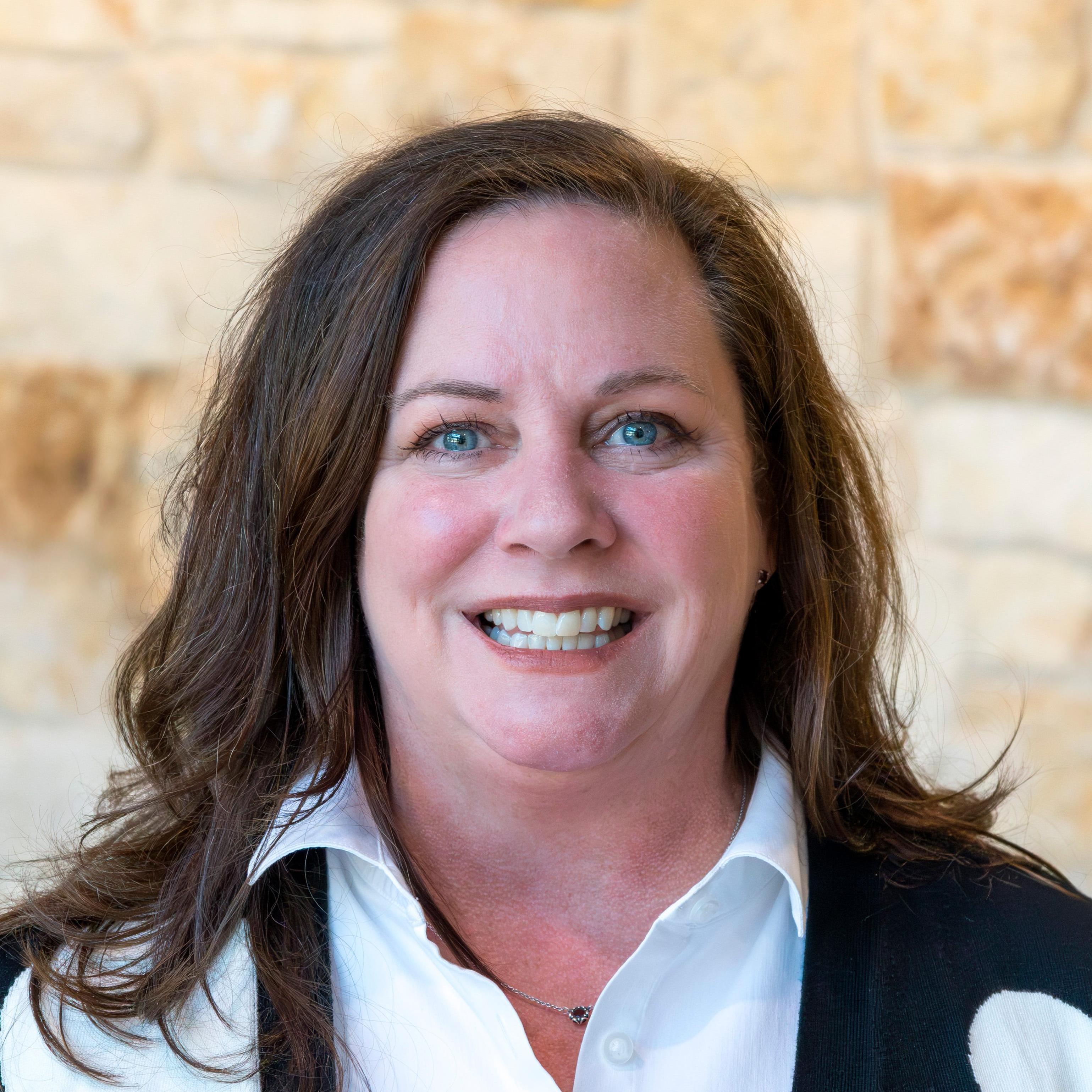 Mary JaneDean's Profile Photo