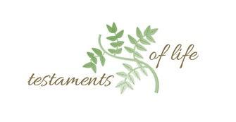 A New Parish Initiative Featured Photo