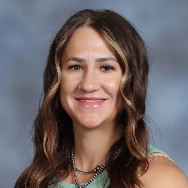 JenniferSmith's Profile Photo