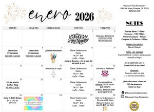 2-enero-2026-calendario.jpg