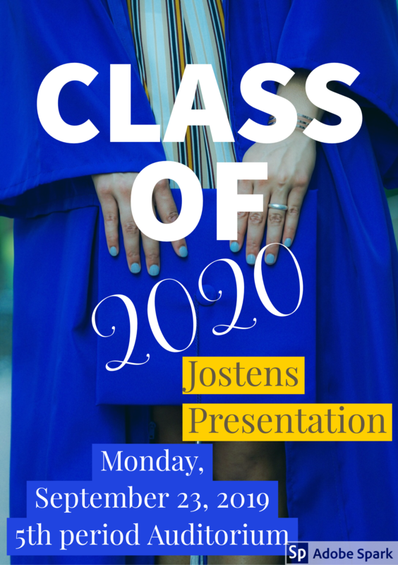 Graduation