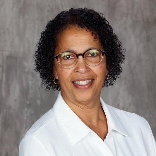 FeliciaThompson's Profile Photo