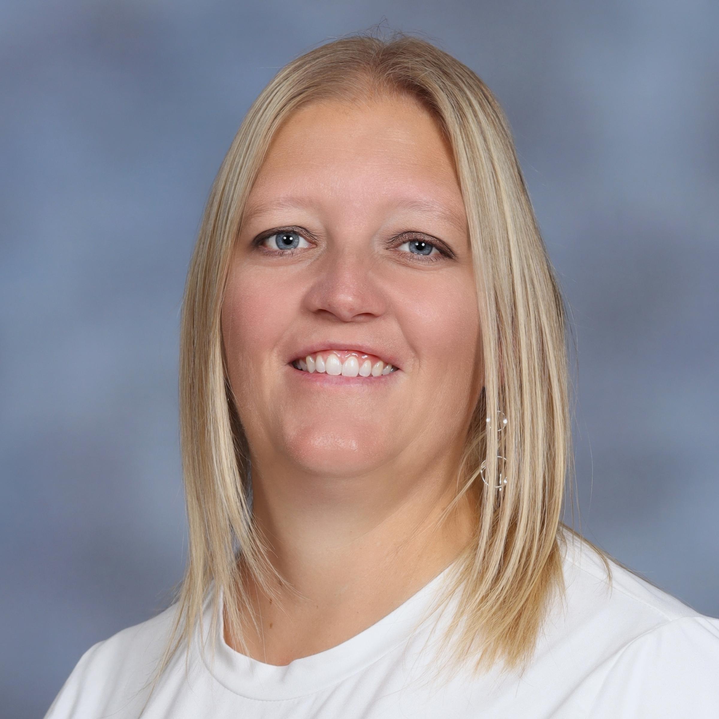 ShandraJohnson's Profile Photo