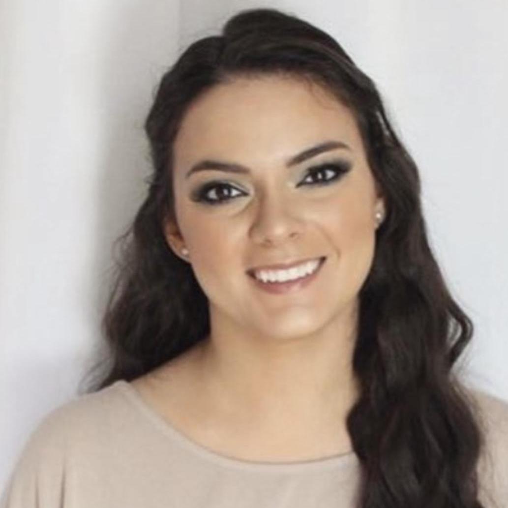 KendraTarlton's Profile Photo