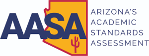AASA Logo.png
