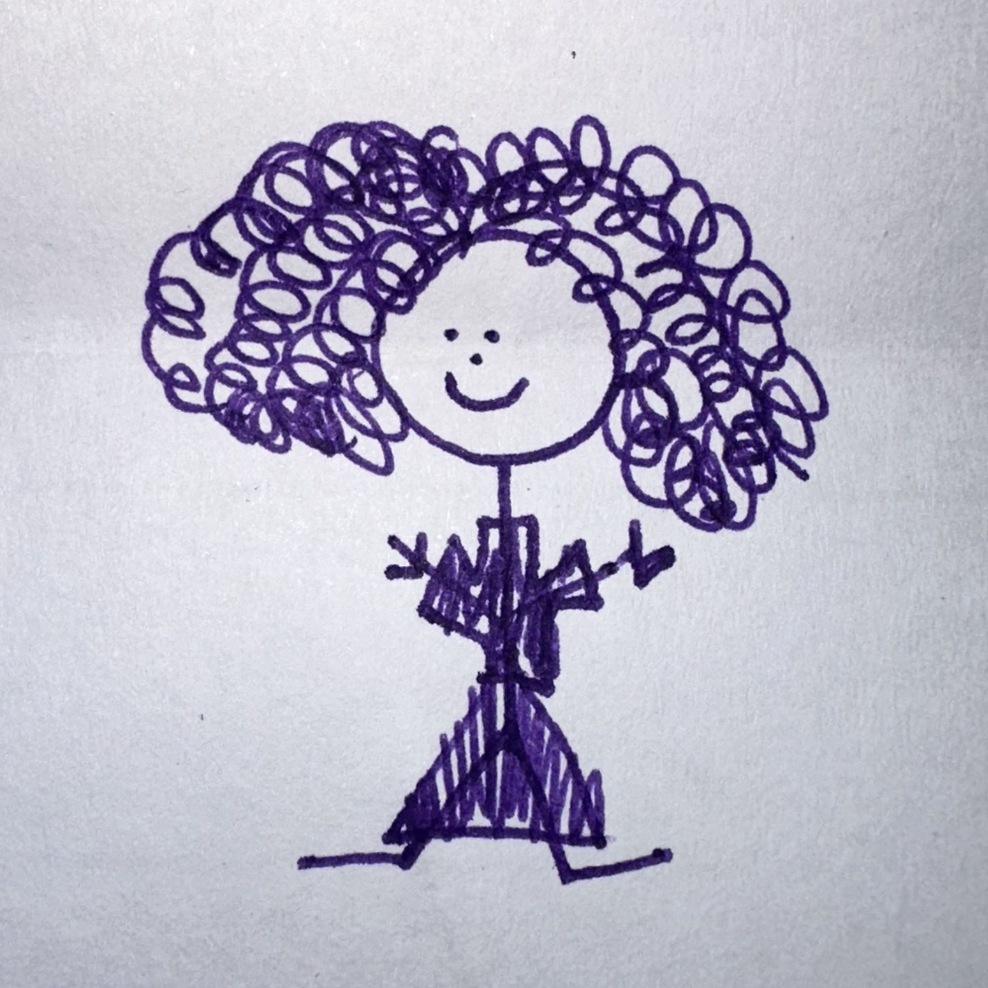 BiancaNewby's Profile Photo
