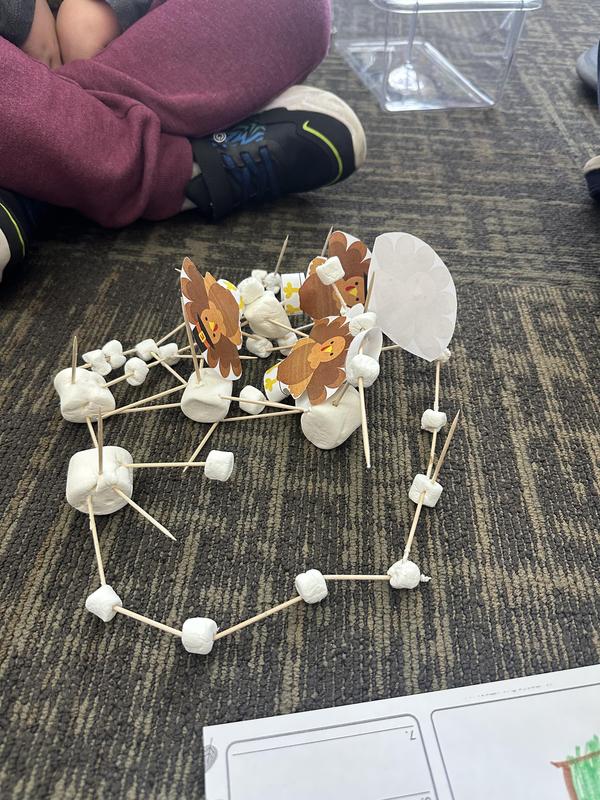 Tater the turkey is on the run