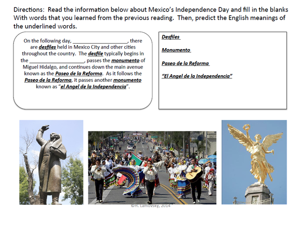 Independencia mexicana Actividad 3.png