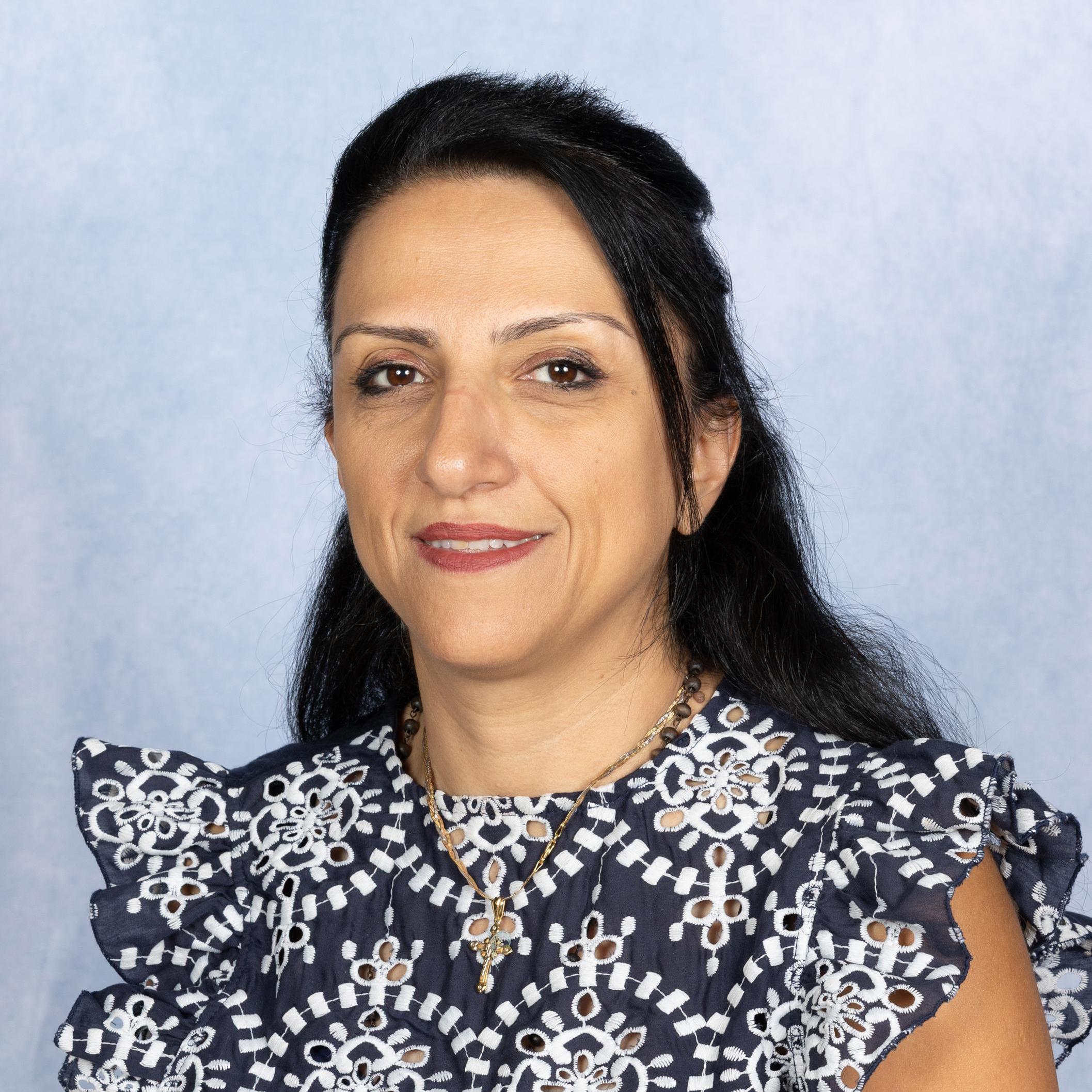 SilvaAviki's Profile Photo