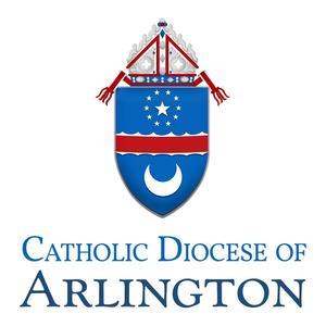 Arlington Diocese.jpg