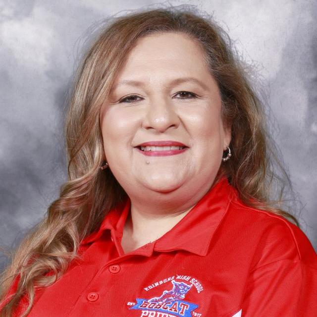 JessicaGaitan's Profile Photo