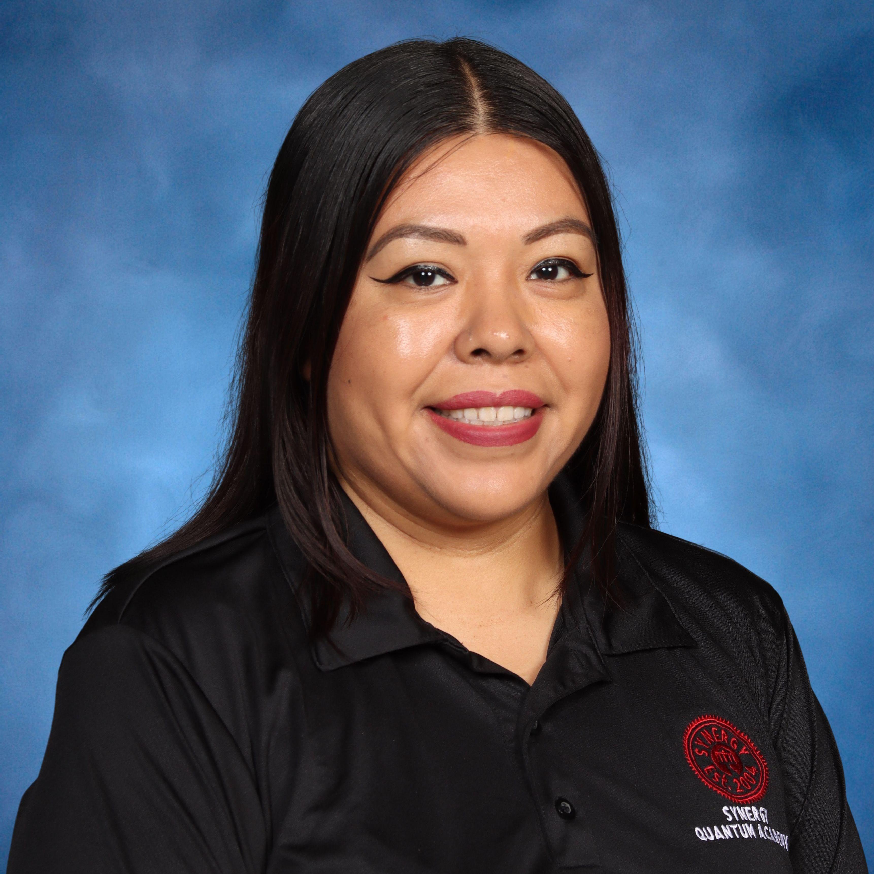LauraRamirez's Profile Photo