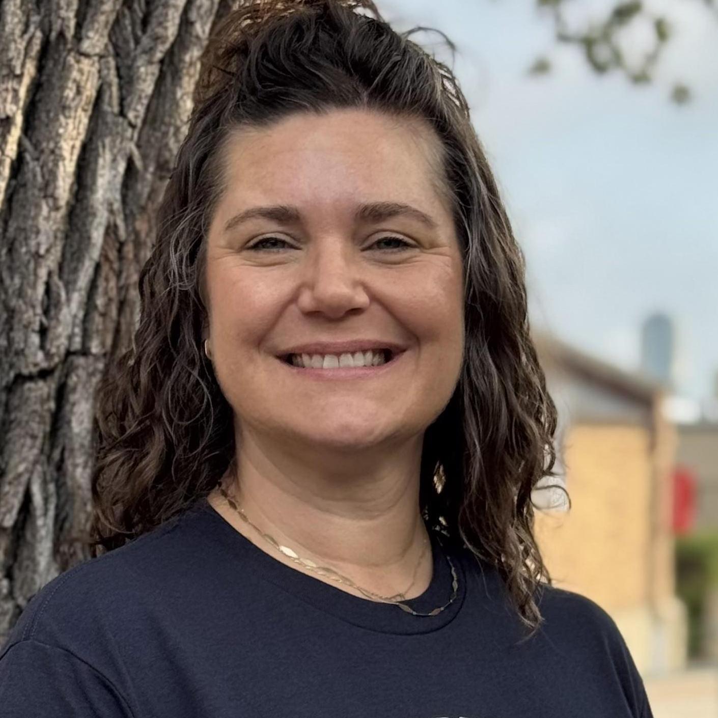JerilynWinegard's Profile Photo