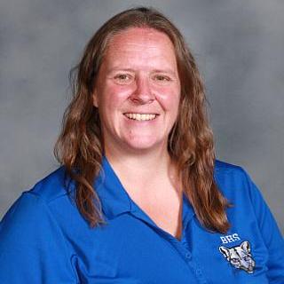 JulieWalker's Profile Photo