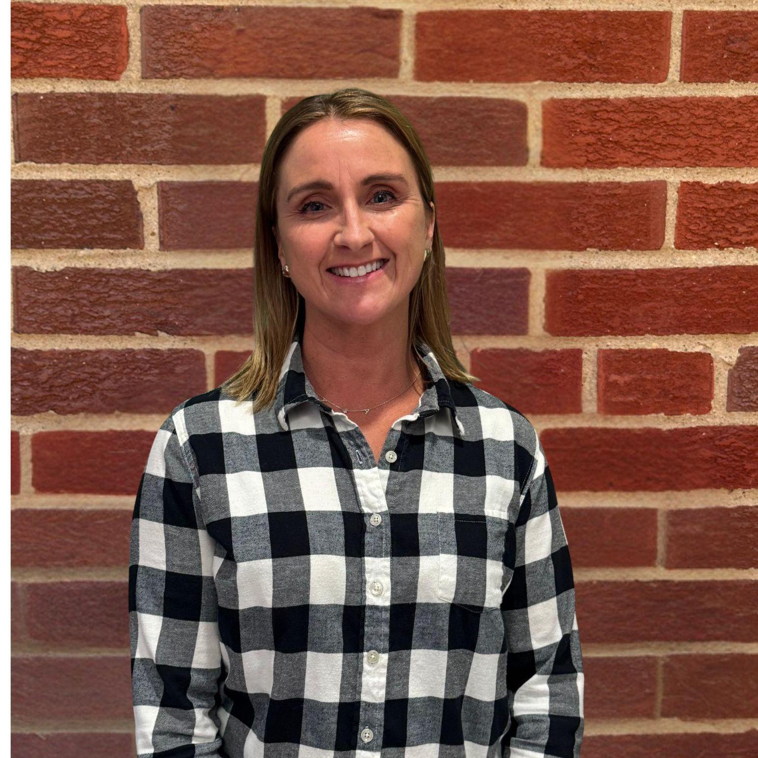 MollyVincent's Profile Photo