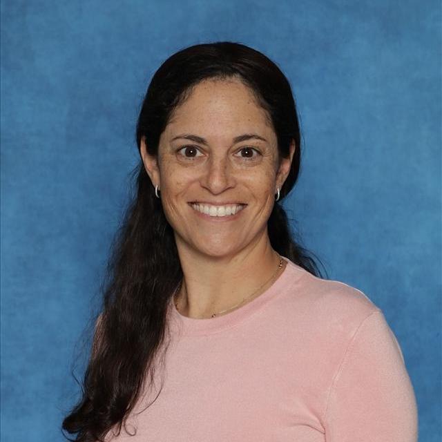ChavaEpstein ('02)'s Profile Photo
