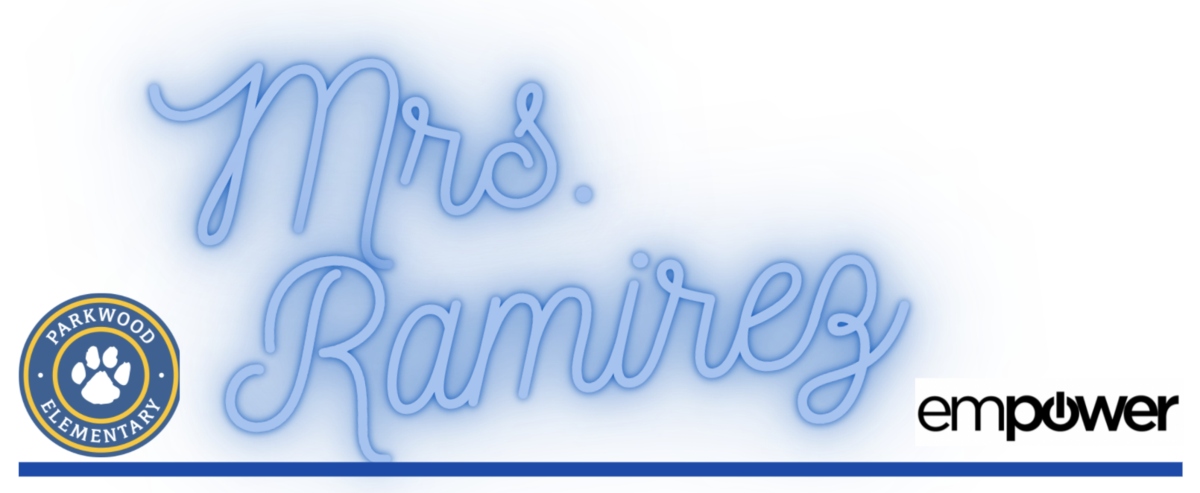 ramirez