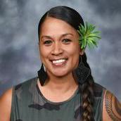 LeinoraKaina's Profile Photo