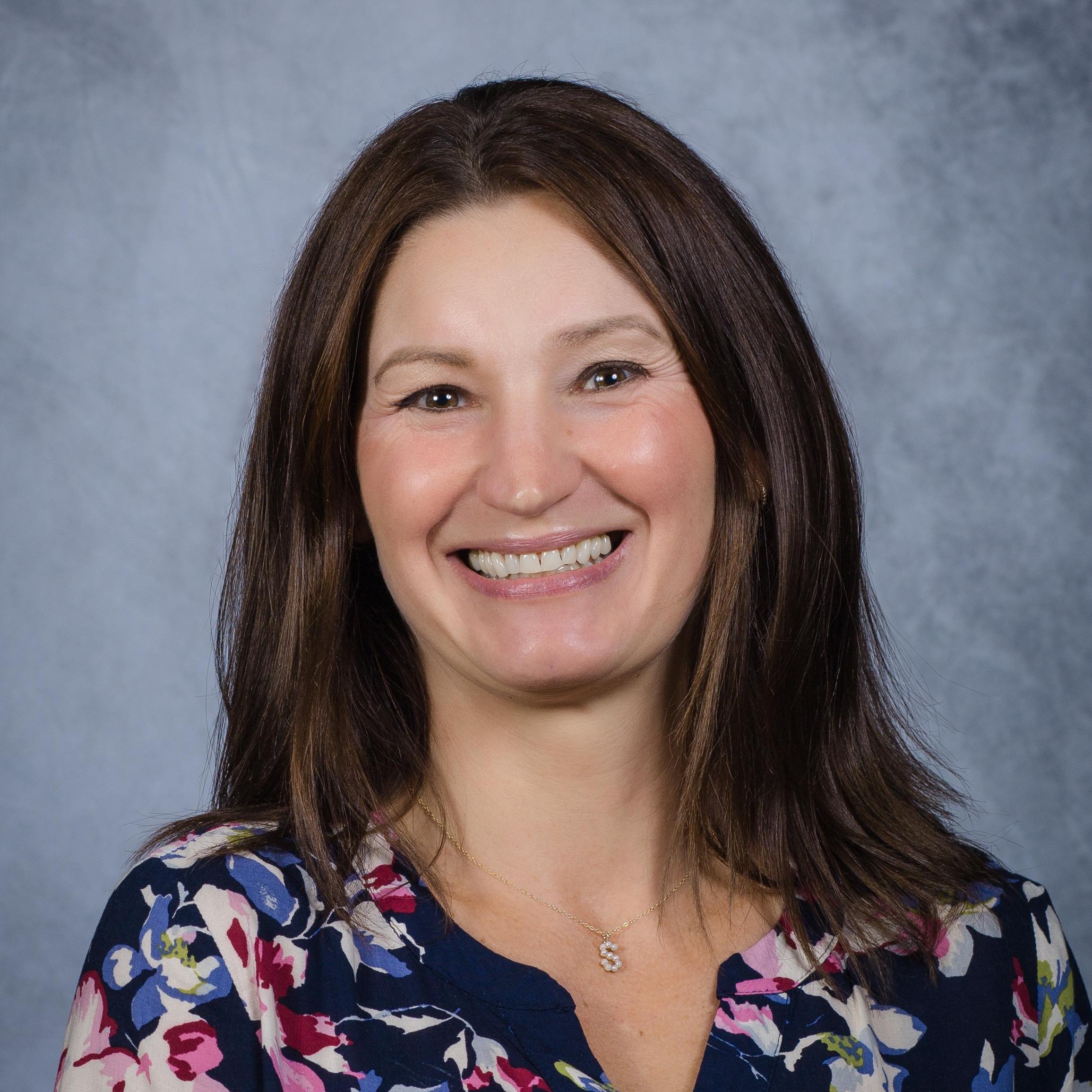 ShannonGironda's Profile Photo