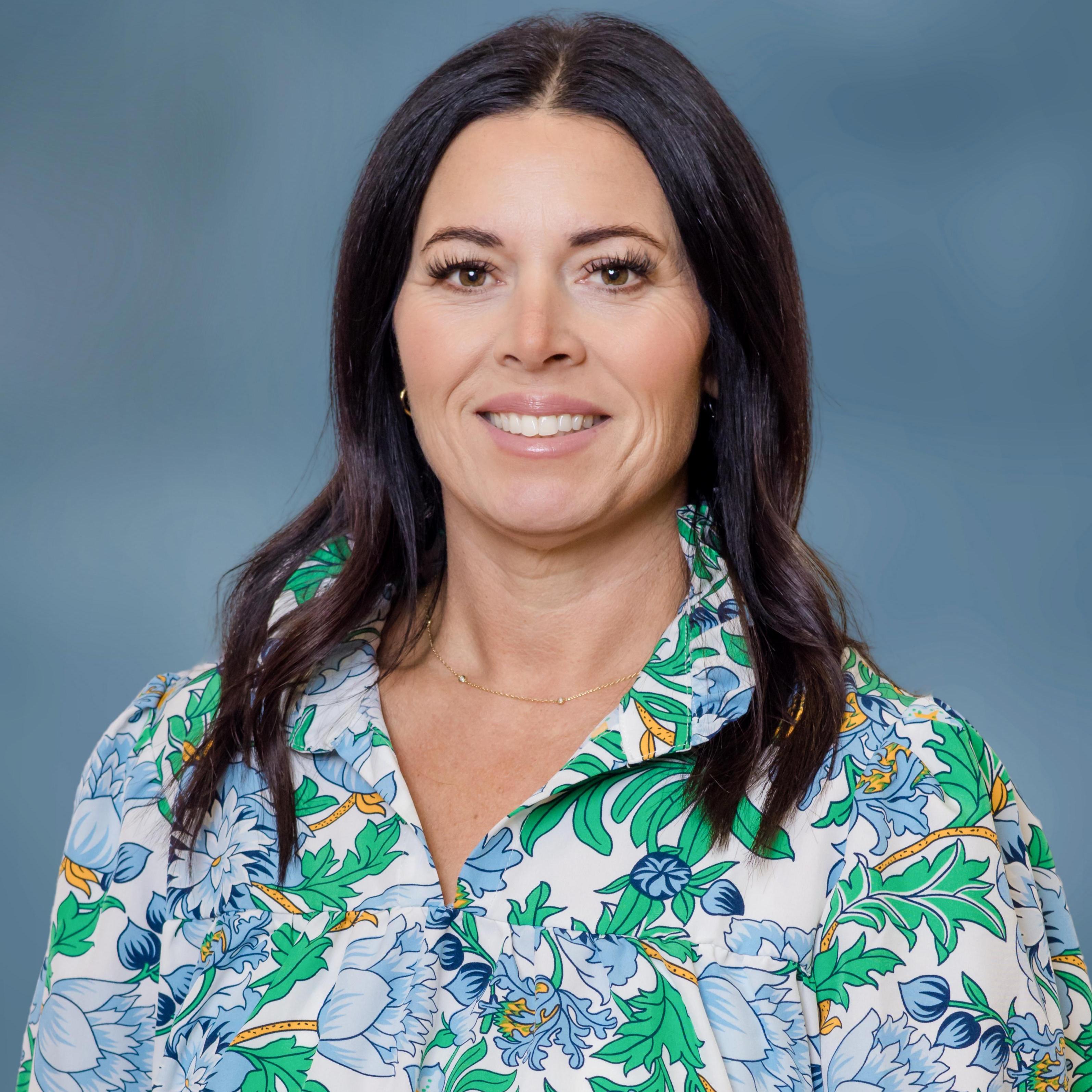 ShannonMartinez's Profile Photo
