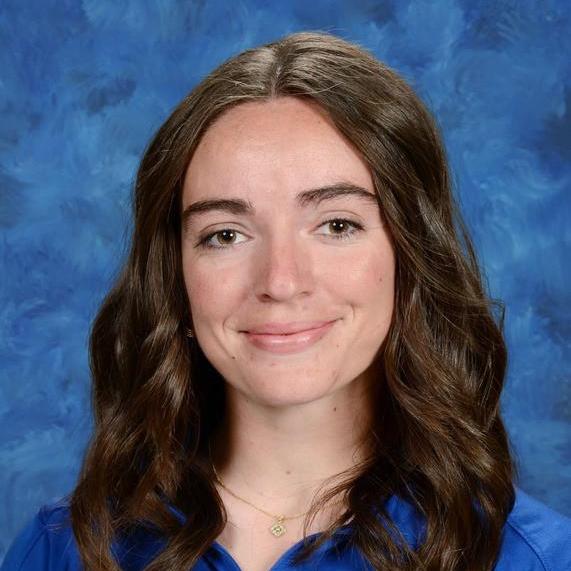 AbbyWillis's Profile Photo