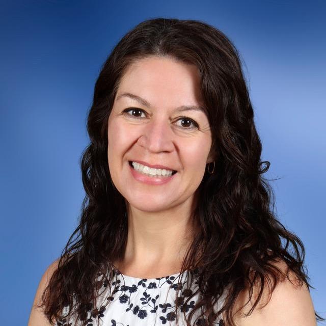 ClaudiaConcebida's Profile Photo