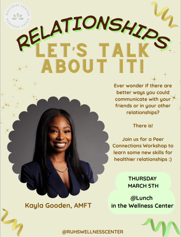 Peer Connections K.Gooden Flyer.png