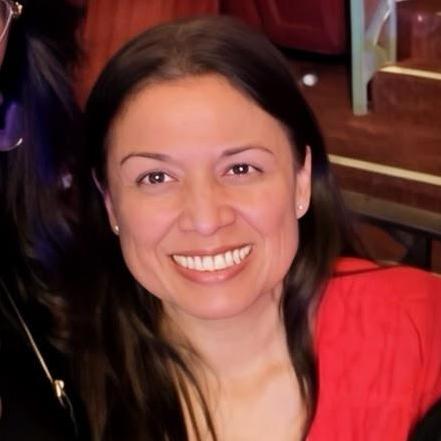 KarinaRomay's Profile Photo