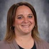 AshleyMeyer's Profile Photo