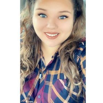 OndreyaMartinez's Profile Photo