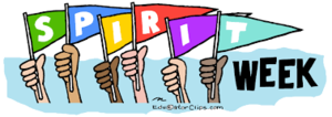 spirit week.png