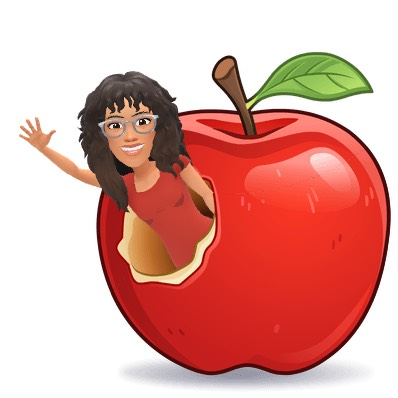 DianaFerrer's Profile Photo