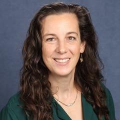 JenniferCarter's Profile Photo