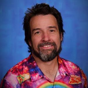 JohnCommon's Profile Photo