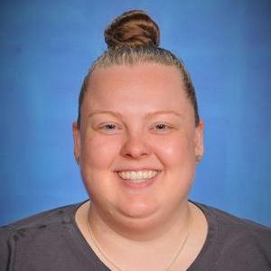 MilissaShorter's Profile Photo