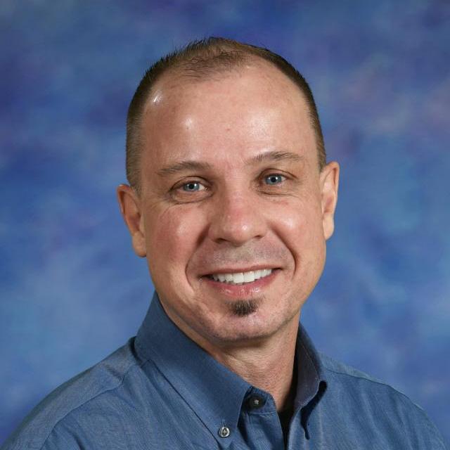 MarkMiddlebrooks's Profile Photo