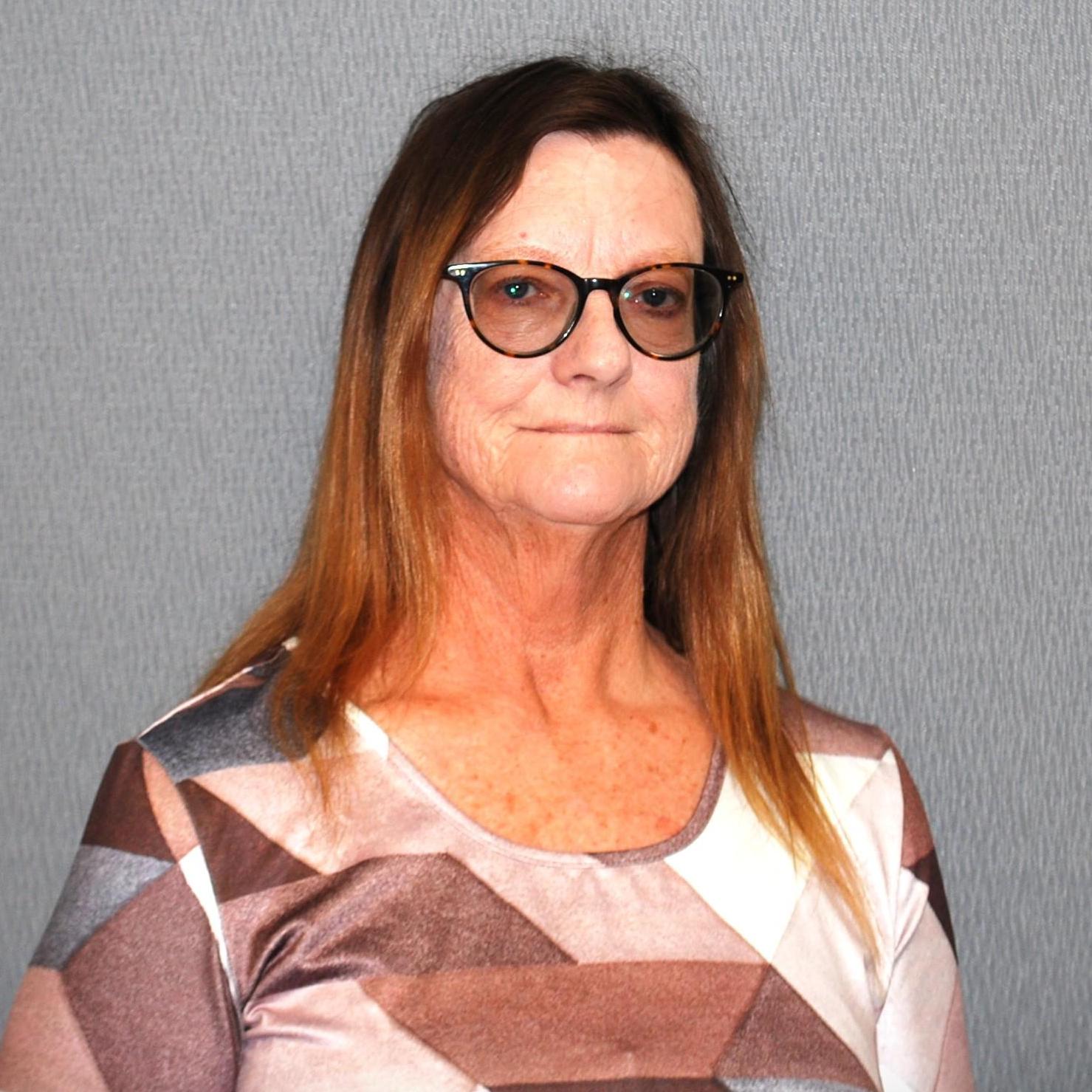 JeanetteDaily's Profile Photo
