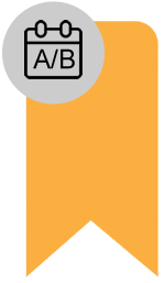 Calendars – About – Jones College Prep