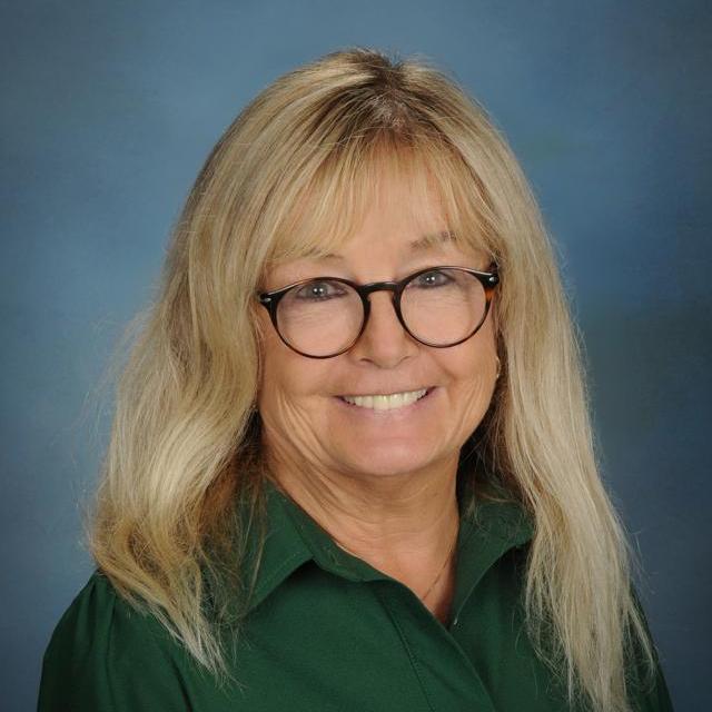 KathyRuse's Profile Photo