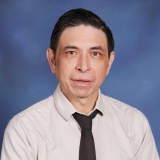 EdwardVan Brunt's Profile Photo