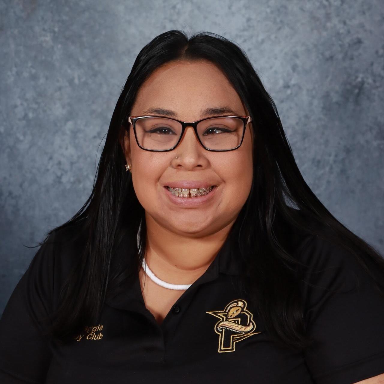 MaggieBruce's Profile Photo