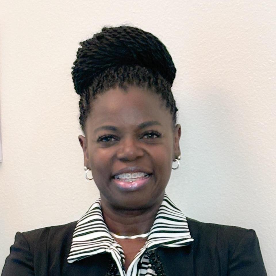 TeresaThomas's Profile Photo