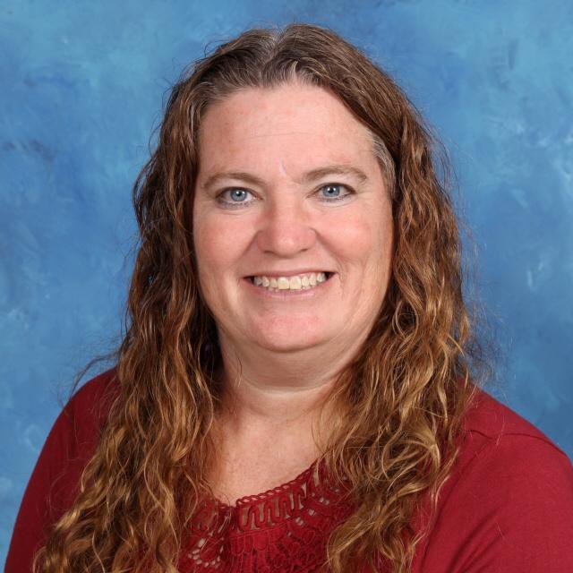 AmySmith's Profile Photo