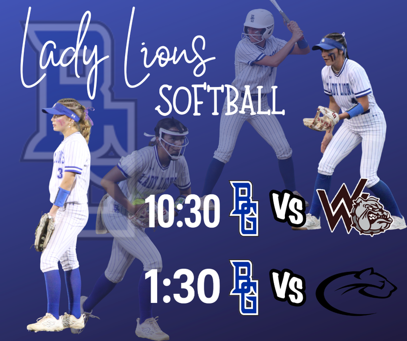 Teague Tournament Featured Photo