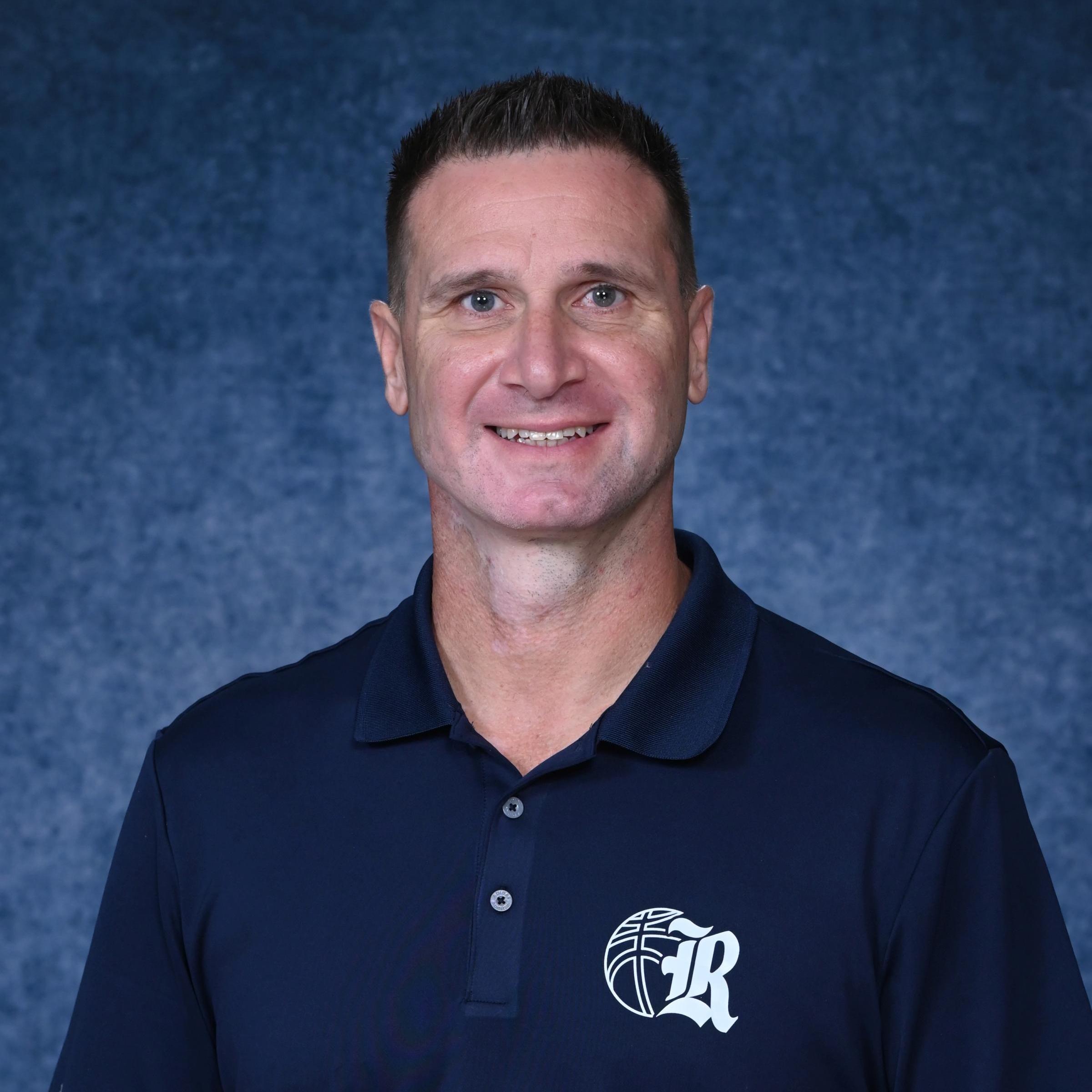 BillWhite's Profile Photo