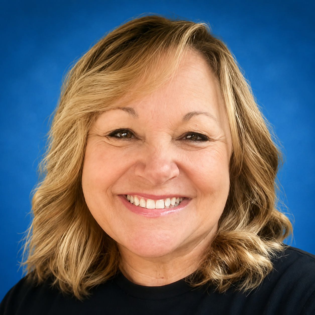 LisaHunt's Profile Photo
