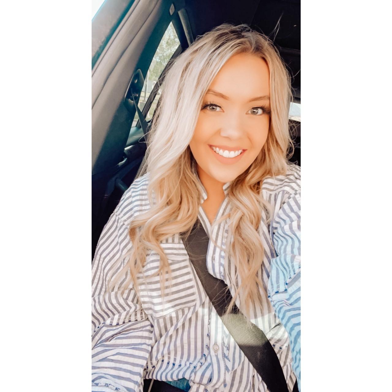 ShaelynCox's Profile Photo
